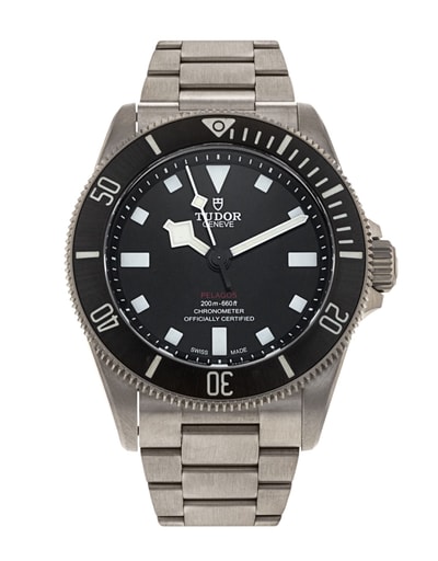 Tudor Pelagos M25407N